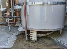 Hot water heater pressure relief valve discharge pipe pvc. Why Is My Water Heater Pressure Relief Valve Leaking Waypoint