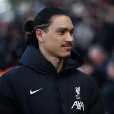 Liverpool pierde a Darwin Núñez: principio de acuerdo con nuevo equipo