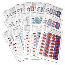 Click the image to download the video. Demo Dose Long Term Medication Card Bundle