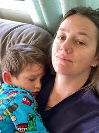 Frances Tibbits (@frances_tibbits) • Instagram photos and videos