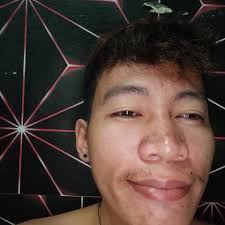 Mikey Iglecias Viray