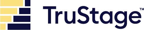 TruStage