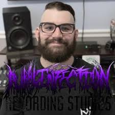 Stream Daryl Baker music