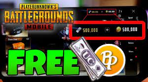 Bedava Pubc Uc 100 Gercek Android Hacks Download Hacks Hack Pubg Mobile