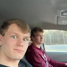 Up next is Bobby Brashear, a junior from Hilltown, Pennsylvania majoring in  Mechanical Engineering and Computer Science. The name “Bobby” strikes fear  into many of the brothers hearts, but he makes great