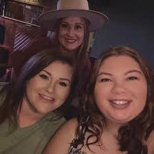 Good quality essential oil brands and soy candles?