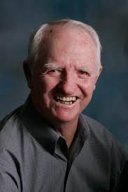 Obituary information for Tommy Shivers