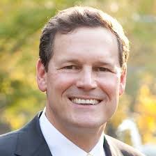 Brian Kapolka Email & Phone Number