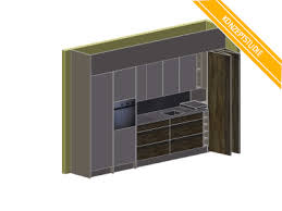 Check spelling or type a new query. Kitchen Hettich