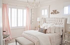 Bedroom Little Girl Pink Bedroom Ideas Light And Gold Including About Room Decor Brown Wall Purple Little Girl Remodel Bedroom Gold Bedroom Home Decor Bedroom