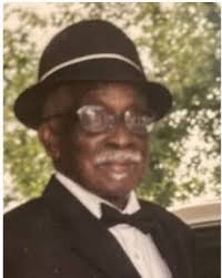 Black history even honors 14 for their service