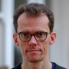 Bloomsbury Publishing