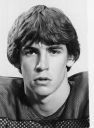 Conotton Valley Athletics announces Hall of Fame Class of 2022