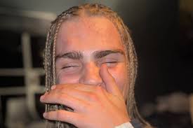 Fundraiser for Joel Archer by Madison Archer-Rayner : Hike for Harv