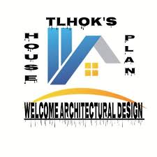 L&k construction and development, inc. L L Architects Construction Home Facebook