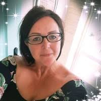 10 "Sarah Straw" profiles