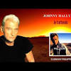 Johnny hallyday — souvenirs, souvenirs 02:13. 1