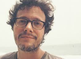 Film Archive « Diagonale