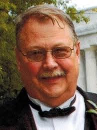 Roger Dyer Obituary (2015)