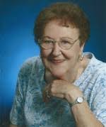 Obituary information for Ula Whatley