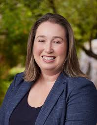 For All the Saints 24 by All Saints' Episcopal Day School