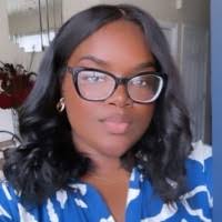 2400+ perfiles de «Boulware»