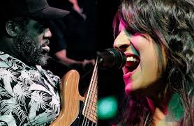 Discover Live Music Events & Activities in Sawbridgeworth, United Kingdom