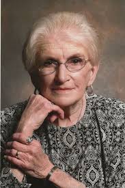 Rhonda Speights's Instagram, Twitter & Facebook