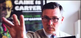 Pete Kember; Delia Derbyshire; Peter Zinovieff; synth; synthcurious;  Coventry; synthersizer; synthersiser; electronic music; Sonic Boom;  Spacemen 3; E.A.R; Experimental Audio Research