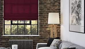 Maybe you would like to learn more about one of these? Living Room Blinds 247blinds Co Uk