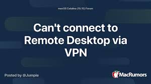 Remote desktop connection product version 10.0.1904.423, although remote desktop connection is handy for work. Remote Desktop Error 0x104 Macbook Pro