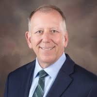 10+ "Stephen Crisman" profiles