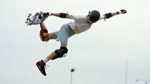 Live at the hollywood palladium is available now: What 1990s Skate Punks Can Teach Us About Style The Journal Mr Porter