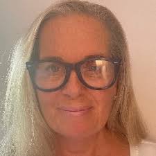 Somers, NY, Therapists