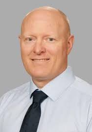 Asante Three Rivers Medical Center