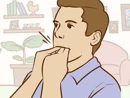 In this video i show y. How To Wolf Whistle Off 53 Online Shopping Site For Fashion Lifestyle