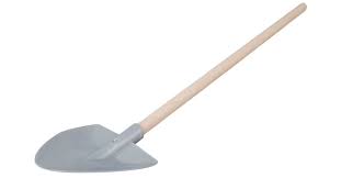 'kazma' 1 kelime ve 5 harften oluşmaktadır. Ruyada Kurek Gormek Nedir Kurekle Toprak Atmak Ne Anlama Gelir Diyadinnet