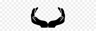 Helping Hand Clipart Look At Helping Hand Clip Art Images Hand Sanitizer Clipart Stunning Free Transparent Png Clipart Images Free Download Download for free in png, svg, pdf formats 👆. helping hand clip art images