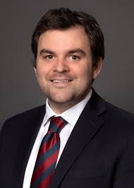 Sidley Secures Another Win for Monsanto in Roundup Product Liability  Litigation