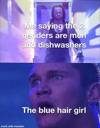 See more of dark humor and dirty memes on facebook. 42 Offensive Memes From The Dark Side Of The Internet Wtf Gallery