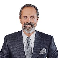 Carson Group legal drama discovered by Omaha media with settlement still