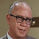 Stars Over Hollywood" Pretty Boy (TV Episode 1951)