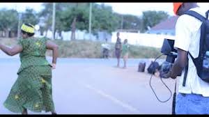 We did not find results for: Mp3 ØªØ­Ù…ÙŠÙ„ Elizabeth Maliganya Ccm Ø£ØºÙ†ÙŠØ© ØªØ­Ù…ÙŠÙ„ Ù…ÙˆØ³ÙŠÙ‚Ù‰