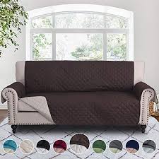 This pet club chair cover is available in various attractive colors. 8 Best Couch Covers For Dogs In 2021 Treehousepuppies