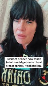 #breastcancer #cancertok #cancer #breastcancerawareness  #breastreconstruction #implants #grateful @Yung Gravy 🍯