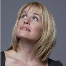 Gretchen Hicks (gretchenhicks)