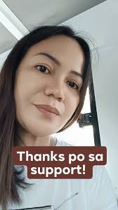 Thanks for being a top engager and making it