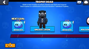 Brawl stars crow showdown tips 2020 | how to play crow 2020 hey everyone, i will share brawl stars crow showdown tips 2020 | how to play crow 2020. Supercell On April Fools Be Like Brawlstars