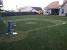 Wiffle Ball Bat