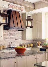Check spelling or type a new query. 52 Island Range Hood Ideas Range Hood Kitchen Remodel Kitchen Design
